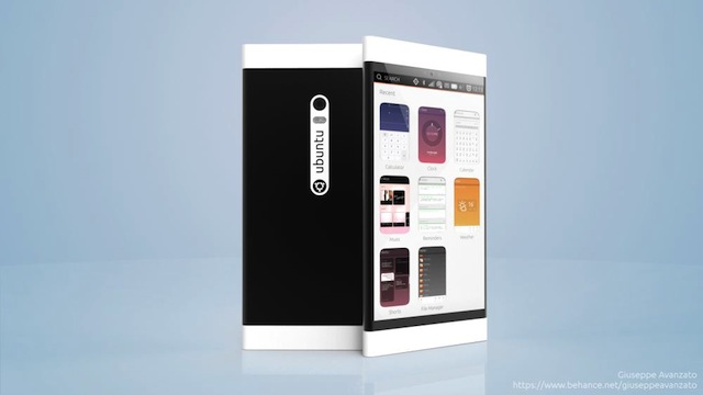 Thiết kế cực đẹp