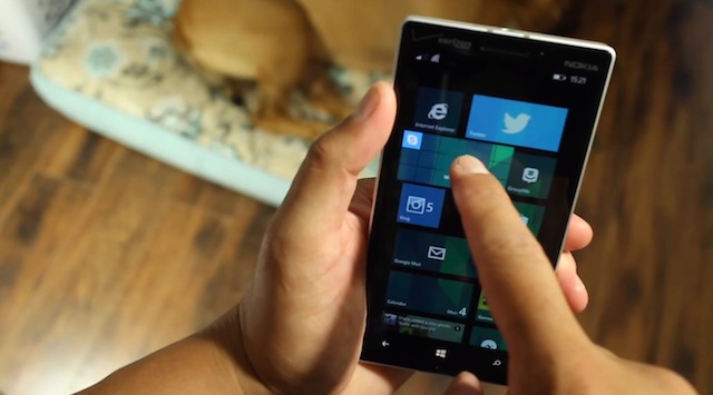 Kéo vào ô gạch khác