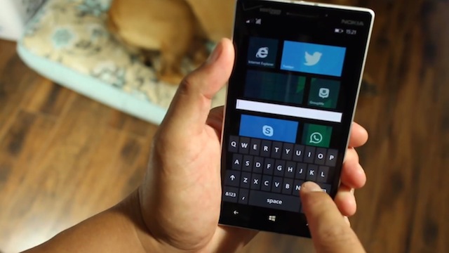 Thay đổi tên thư mục