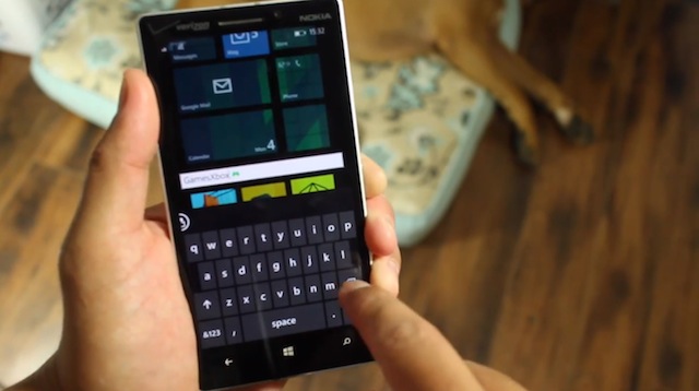 Thêm biểu tượng cảm xúc vào tên thư mục