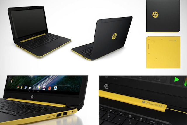 Thiết kế đẹp mắt