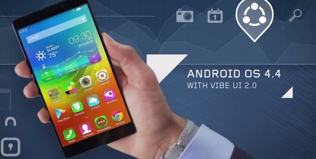 Thiết kế khá đẹp