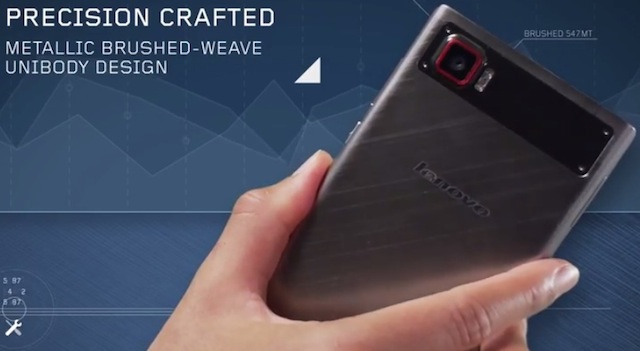 Thiết kế khá đẹp