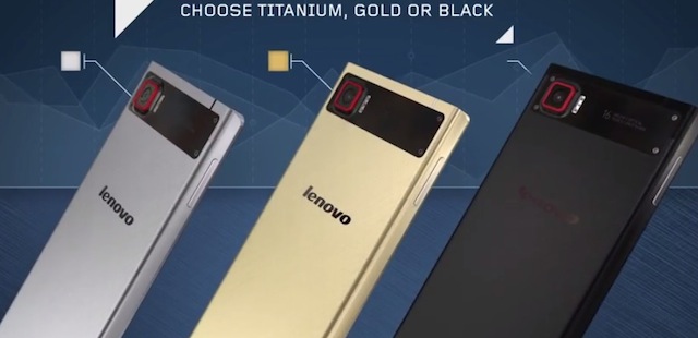 Thiết kế khá đẹp