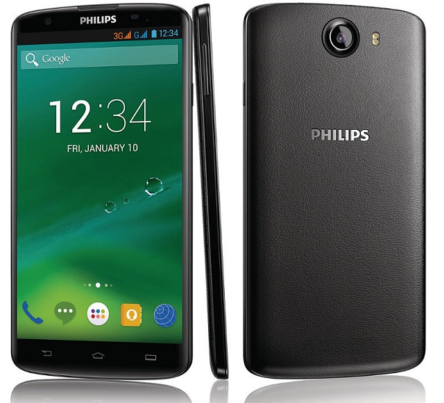 Philips I928
