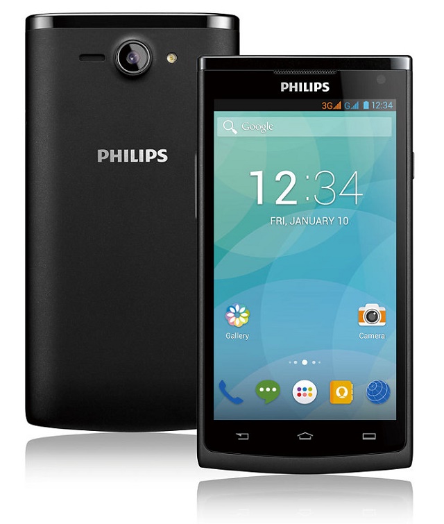 Philips I928