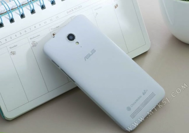 Asus T45