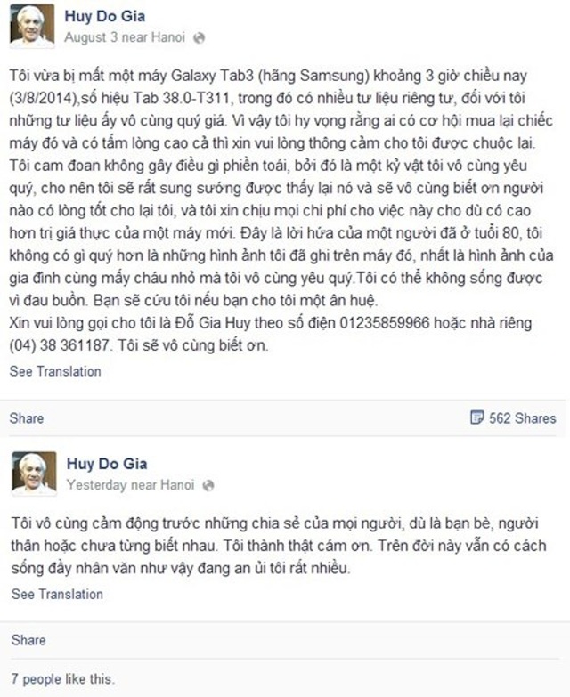 may-tinh-bang-bi-mat-1