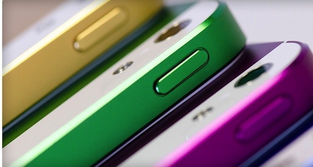 iPhone 6 sẽ có đợt bán ra lớn nhất