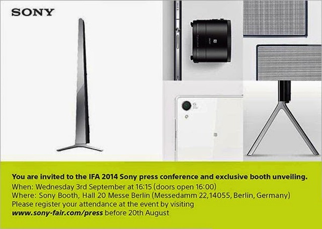 Tấm ảnh quảng cáo