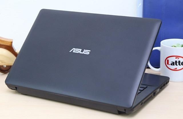 Asus X451CA 10072G50 – Laptop for students