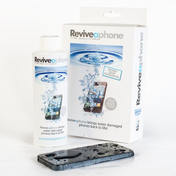 Reviveaphone Repair Kit