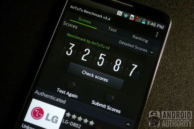 Ép xung thiết bị