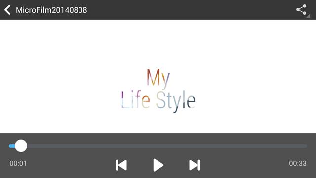 Đang phát File video microFilm .mp4