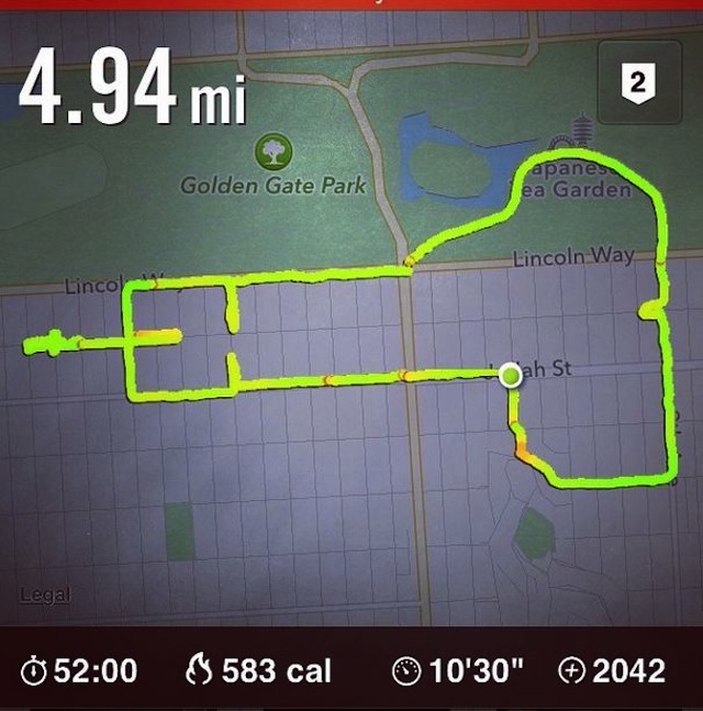 Một số tác phẩm 