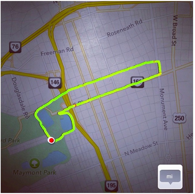 Một số tác phẩm 