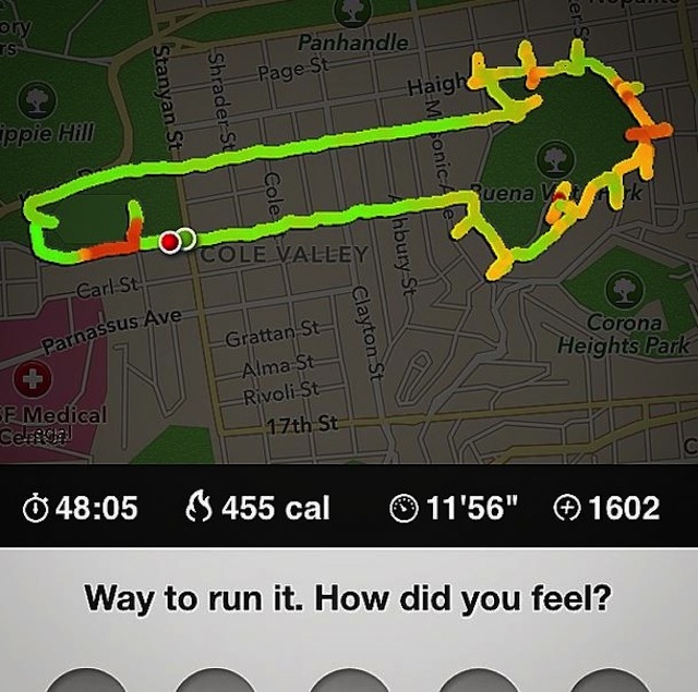 Một số tác phẩm 