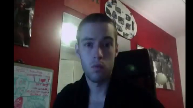 Loạt ảnh ấn tượng