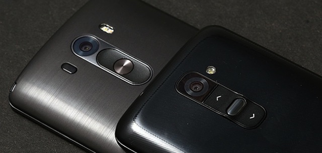 Thiết kế bằng nhôm