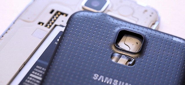 Không thấm nước