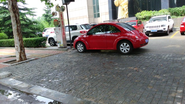 Ảnh chụp ở chế độ Superior Auto (5.4MP - 3104 x 1746)