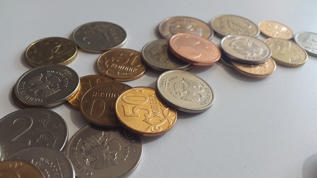 Loạt ảnh chụp từ Galaxy Alpha: