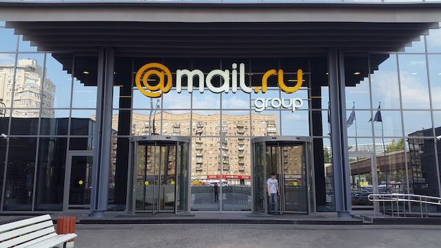 Loạt ảnh chụp từ Galaxy Alpha: