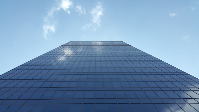 Loạt ảnh chụp từ Galaxy Alpha: