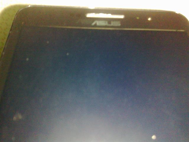 Chỉ trong bóng tối bạn mới thấy rõ vấn đề bị sở sáng