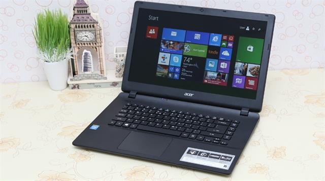 Khởi chạy cùng nền tảng Windows 8.1 with Bing khi được bán ra