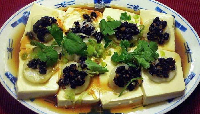 Hỗ trợ giảm nguy cơ ung thư tuyến tiền liệt Hỗ trợ giảm nguy cơ ung thư tuyến tiền liệt