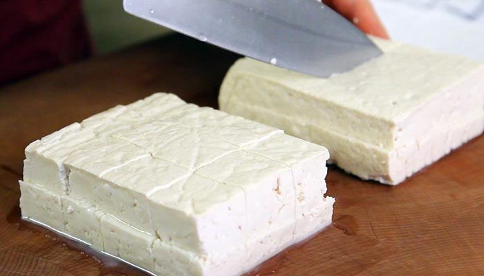 Hàm lượng chất xơ cao giảm triệu chứng viêm ruột Hàm lượng chất xơ cao giảm triệu chứng viêm ruột