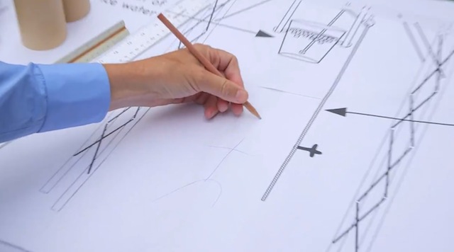 Đổ nước đá vào đầu cũng cần có nghệ thuật