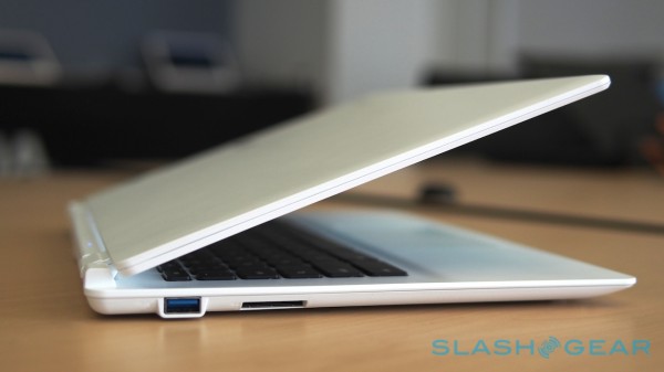 Chromebooks 13