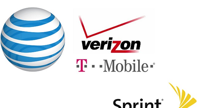 Nhà mạng không quá quan trọng