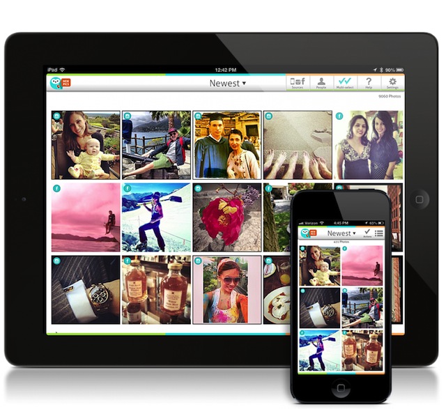 Sau 20 năm, mọi thứ đã thay đổi với sự xuất hiện của điện thoại thông minh, Internet, mua bán trực tuyến, điện toán đám mây v.v...