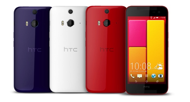 Thiết kế đẹp mắt