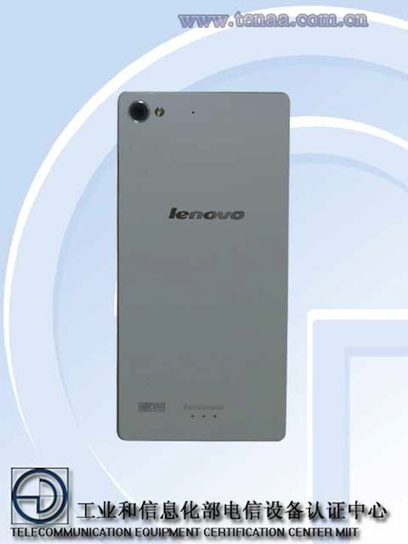 Lenovo X2-T0