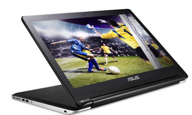 Kiểu dáng độc đáo