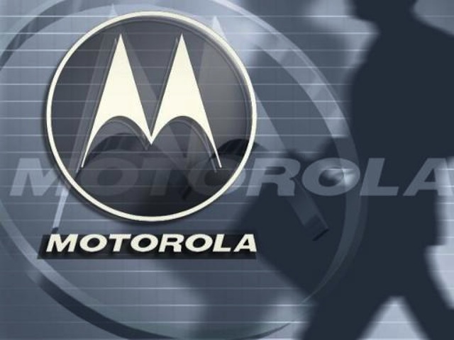 Motorola sẽ có tính năng gì mới trên Moto X+1