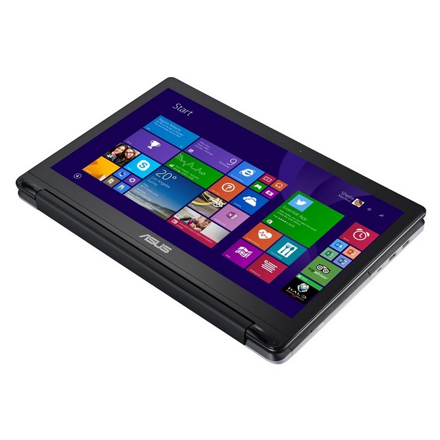 C N C Nh Laptop Bi N H Nh Asus Transformer Book Flip