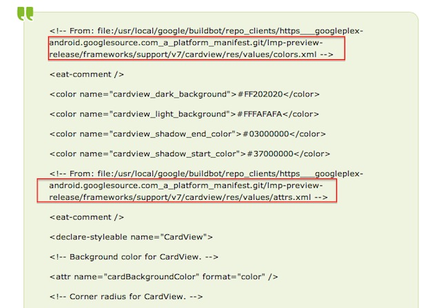 Tài liệu liên quan đến LMP