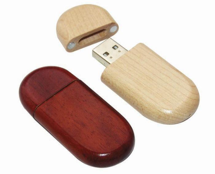 Sinh viên nào cũng cần sắm cho mình 1 chiếc USB