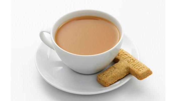 Cốc sứ hay bị ố bởi trà và cà phê
