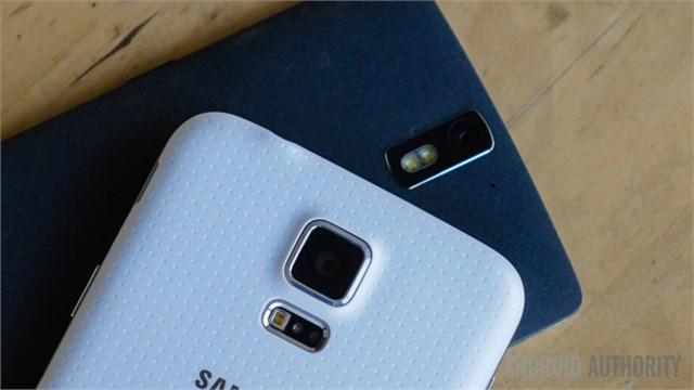 Giá cả và thương hiệu