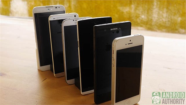 Giá cả và thương hiệu