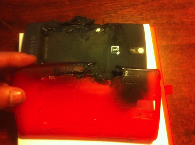 Biến dạng hoàn toàn