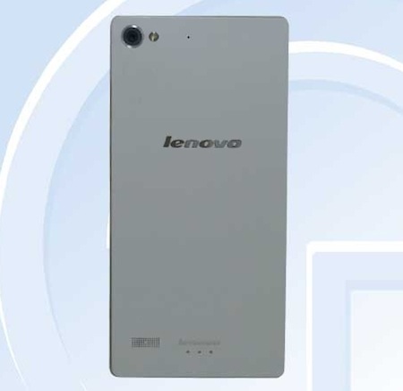 Lenovo X2