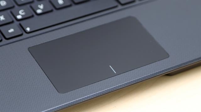 ... và cận cảnh