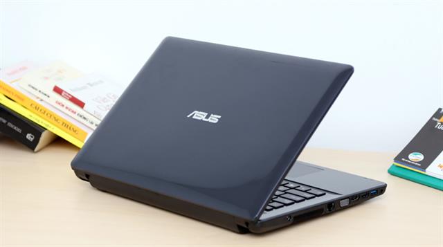 Máy hiện có màu đen